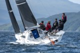 stealthy 2591c whyw24 tues 750 8665
